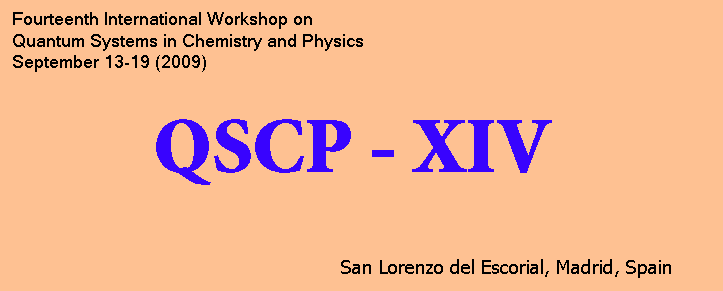 qscp13