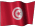 tunisia