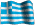 greece