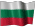 bulgaria