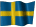 sweden