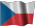 checrep
