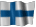 finland