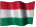 hungary.gif