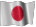 japon