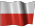 poland