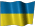 ukranie